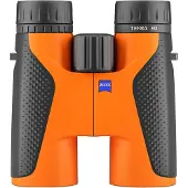 Zeiss Terra Ed 8x42 Kiikarit