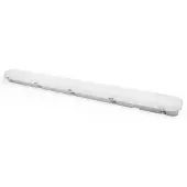 Lumio Lights 2x18W LED-putkivalaisin