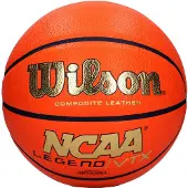 Wilson Wilson Wilson NCAA Legend VTX Ball WZ2007401XB Oranssi 7