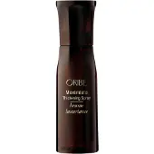 Oribe Maximista Thickening Spray 50ml