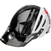 Urge Endur-o-matic 2 Mtb-kypärä
