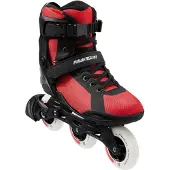 Powerslide Radon 3x90 Rullaluistimet