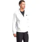 Adidas Velour Pro Takki