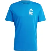 Adidas Tns Us G Lyhythihainen T-paita
