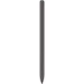 Samsung Galaxy Tab S9 FE -kynä, harmaa