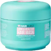 Hairburst Long and Healthy Hair Mask 220 ml