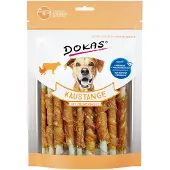 Dokas 3x200g kananrintatikut koiralle