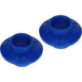 Viking Pro-trainer Pylväät