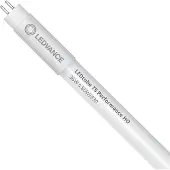 Ledvance T5 AC HO80 1500 36W/830 5050LM (4058075824058)