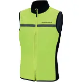 Tucano Urbano Nano Switch Liivi