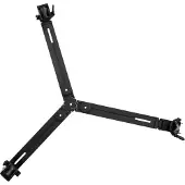 Manfrotto 165 Tripod Spreader