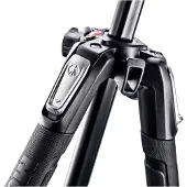 Manfrotto MT190X