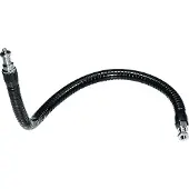 Manfrotto 237HD Flexarm