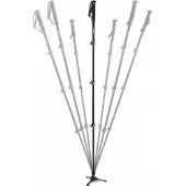 Manfrotto MVMXPROA4 monopodi
