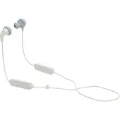 JBL Endurance Run 2 Wireless bluetooth urheilunappikuulokkeet