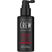 American Crew Anti-Hairloss Scalp Lotion, 100ml