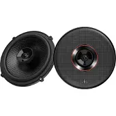 JBL Club 64SQ 16 cm 2-tie koaksiaalinen autokaiutin