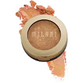 Milani Baked Bronzer, Soleil