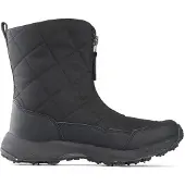 Icebug Women's Ivalo4 Bugrip - Naisten nastakengät talvikengät