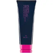 R+Co Soft Bounce Curl Conditioner, 201ml