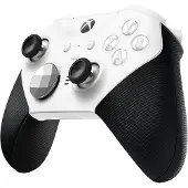 Microsoft Langaton Xbox Elite Series 2 Core