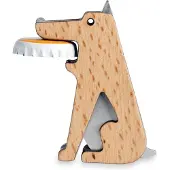 Kikkerland - Fetch! Bottle Opener (BO25)