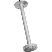 Hikvision PENDANT MOUNTING BRACKET DS-1271ZJ-140