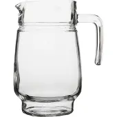 Luminarc Tivoli 1,6l kannu