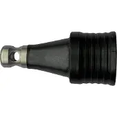 Makita Syvyydenrajoitin 6802BV
