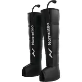 Hyperice Normatec 3.0 Leg Single -palautumishousujen lisäosa