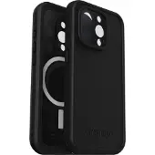 Otterbox Fre MagSafe iPhone 15 Pro BLK (77-93405)