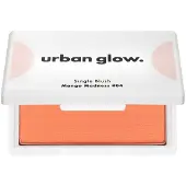 Urban Glow Mango Madness Single Blush 6,3 g ? #04