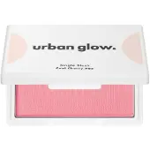 Urban Glow Cool Cherry Single Blush 6,3 g ? #03