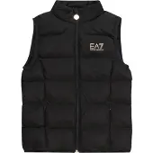 EA7 8nfq08_fnf8z Liivi