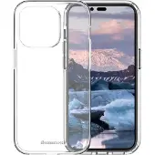 Dbramante1928 – Bulk Reykjavik Pro iPhone 14 Pro Clear (RE61CL004171)