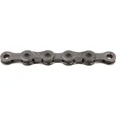 Kmc X10 Road/mtb Ketju