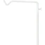 Esschert Design pöytäkoukku