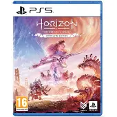 Horizon: Forbidden West – Complete Edition (PS5)