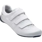 Pearl Izumi Quest Maantiepyöräilykengät