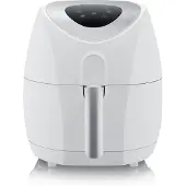 Severin FR 2440 airfryer -ilmafriteerauskeitin