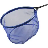GARBOLINO Latex Hair Rig Laskeutumisverkon Pää
