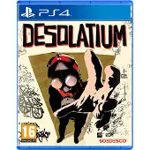 DESOLATIUM (4)