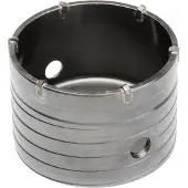 Högert Reikäsaha HT6D489; 83 mm