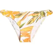 Roxy Pt Beach Classics Twist Bikinien Alaosa