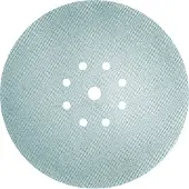 Festool Hiomaverkko STF D225 P150 GR NET/25 Granat Net