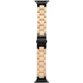 HAVU Koivu 38/40/41mm Apple Watch-ranneke