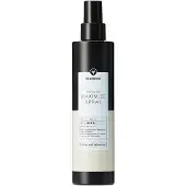 HH Simonsen Maximize Spray 200 ml