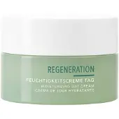 Charlotte Meentzen Regeneration Kosteuttava Kasvovoide 50 ml