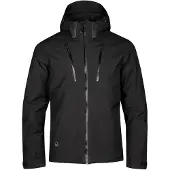 Halti Men's Vertica Dx Ski Jacket miesten laskettelutakki