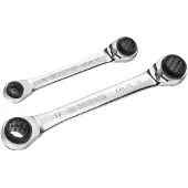 Facom Jakoavainsarja 64C.J2PB; 2 kpl.